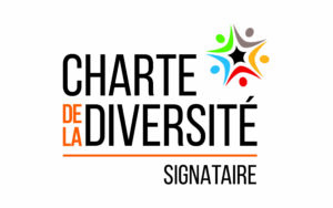 Charte de la diversité RSE