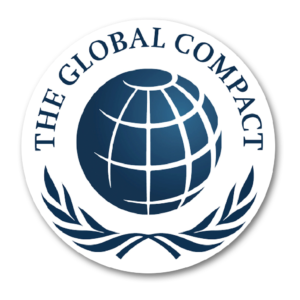 UN Global Compact - RSE