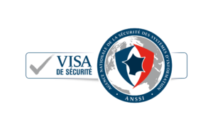 Visa Sécurité - RSE