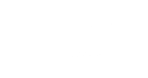 Campus Cyber cybersécurité