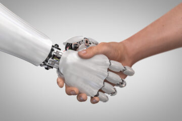 IAM automatisation robotisée des processus