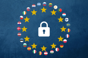 Cybersécurité Union Européenne