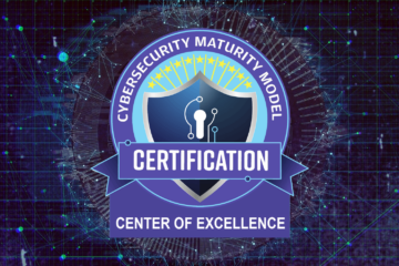 CMMC Certification