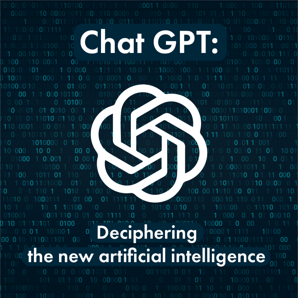 artificial intelligence chat software download