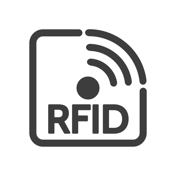 RFID