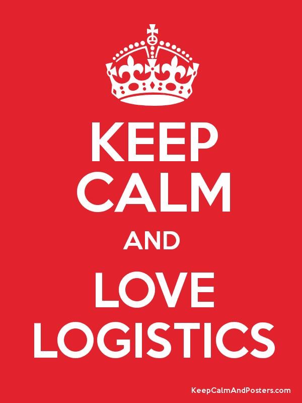 Hubs logistiques 6
