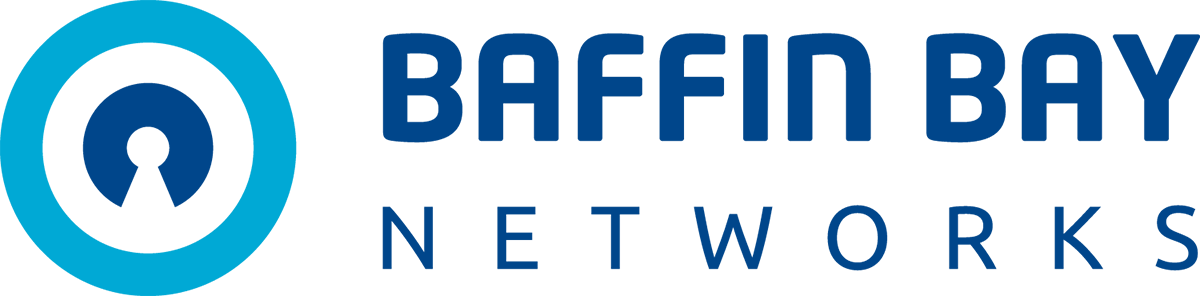 Intelligence Artificielle - Baffin Network