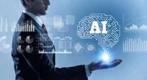 Business Intelligence : lorsque le CRM rencontre l’IA