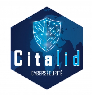 Intelligence Artificielle - Citalid